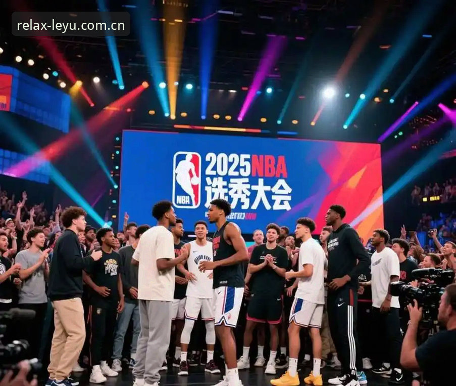 36小时。这是距离2026年NBA选秀大会开幕的精确时间，也是联盟交易市场最躁动的时刻。所有目光集中在一个名字上——扬尼斯·阿德托昆博，以及一个正在悄然改变化学反应的球队——洛杉矶快船。手握五号签，快船近期却在试训一批十到十五顺位的乐透末段新秀，这个反常举动，成了理解整盘棋局的关键线索。