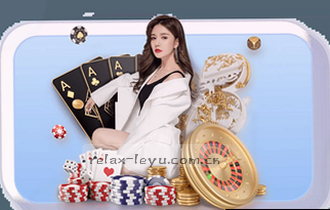 热门文章